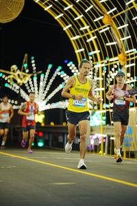 BIB: 1880, 41027, 45303
                            <button type="button" onclick="openModal(22810021)" class="btn btn-primary btn-sm float-right btn-popup" data-toggle="modal" data-target=".modal-high-quality">
                        <i class="fas fa-shopping-cart"></i> Add to Cart
                    </button>
                                            <button type="button" onclick="isThisMe(22810021, true)" class="btn btn-success btn-sm float-right btn-popup btn-isme hidden" data-toggle="tooltip" data-placement="bottom" title="นี่คือรูปของคุณใช่ไหม คลิกที่นี่เพื่อเอาเข้าอัลบั้ม">
                        <i class="fas fa-plus"></i> Add to album
                    </button>
                    <button type="button" onclick="isThisMe(22810021, false)" class="btn btn-warning btn-sm float-right btn-popup btn-isnotme hidden">
                        <i class="fas fa-ban"></i> Remove from album
                    </button>